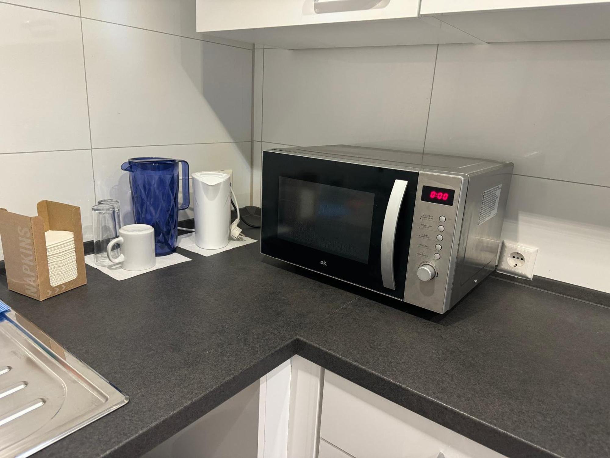 City Apartment Stadtwohnung Mit Kueche Und Netflix Nahe Bahnhof ซินส์ไฮม์ ภายนอก รูปภาพ